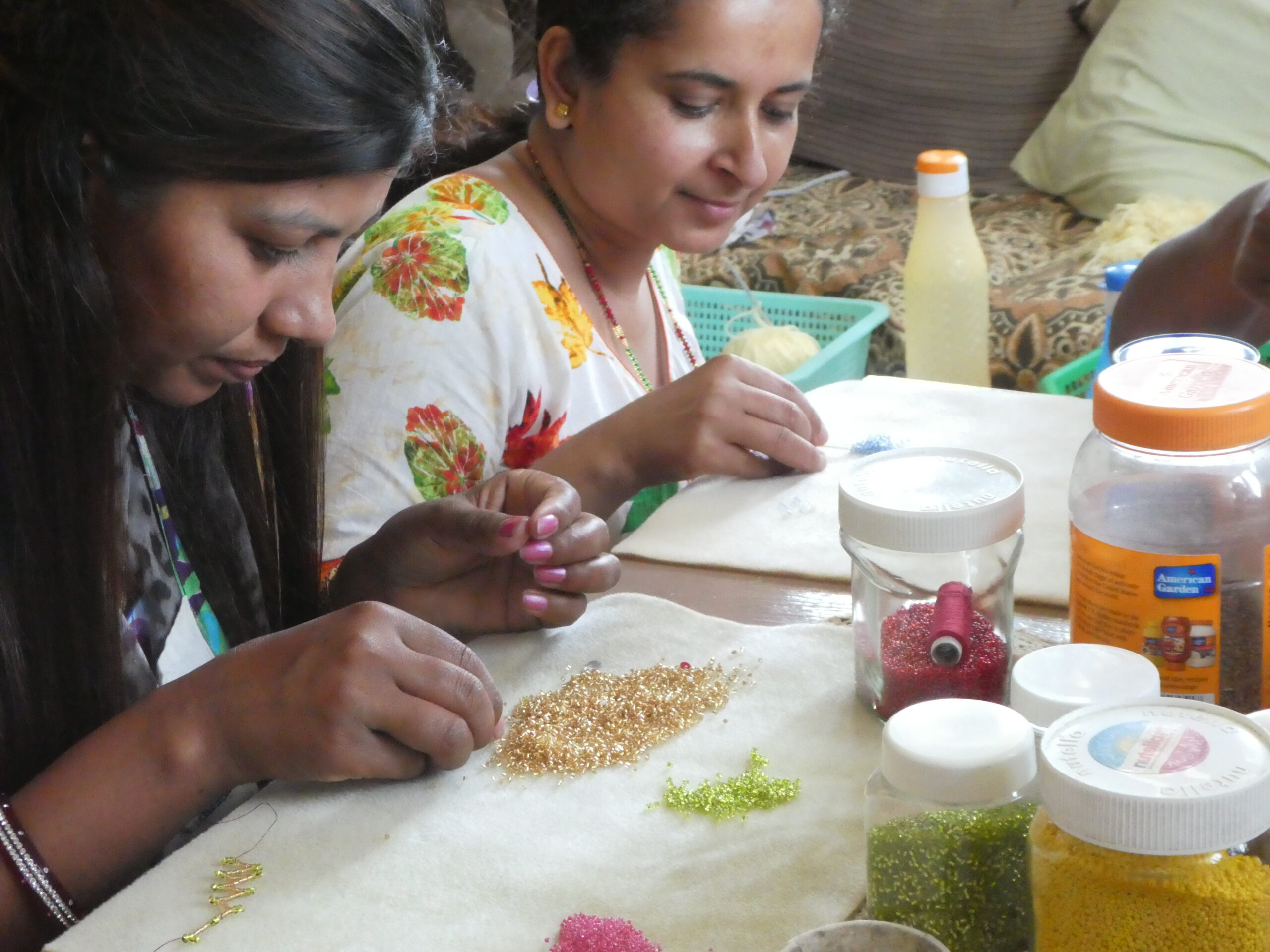 Essential Oil Bracelet Class Kit -16 - Image 2